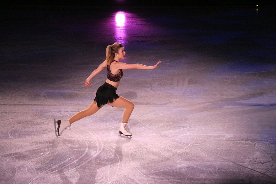 photo IMG_6051.jpg