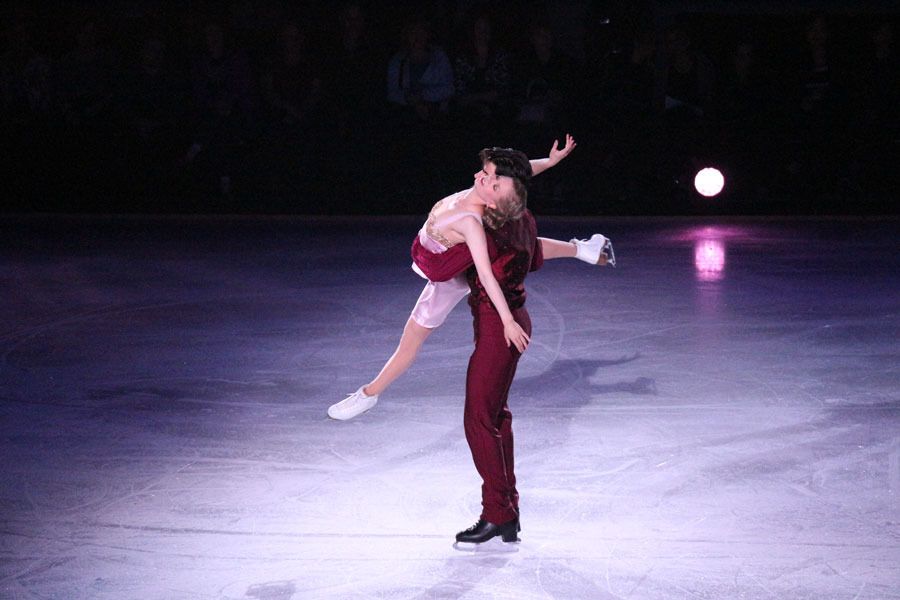 photo IMG_6100.jpg