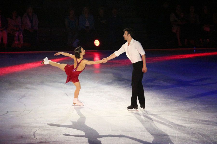 photo IMG_6342.jpg