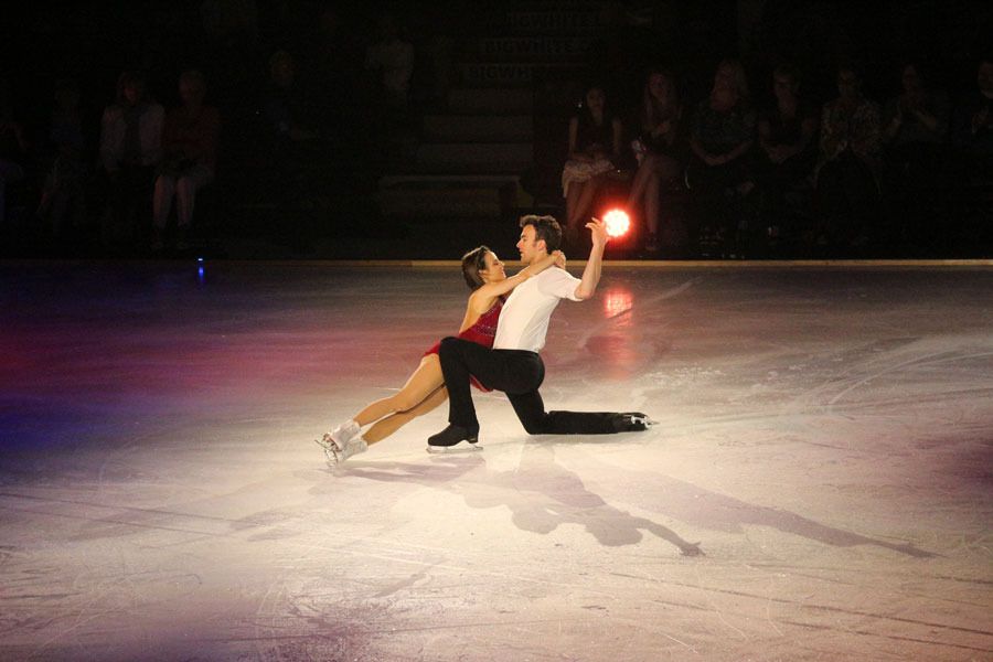 photo IMG_6376.jpg