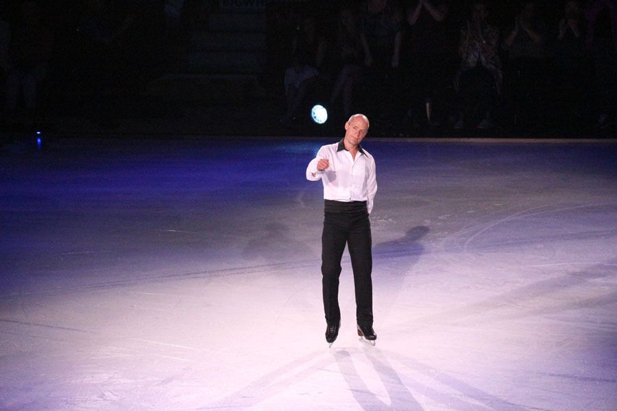 photo IMG_6544.jpg