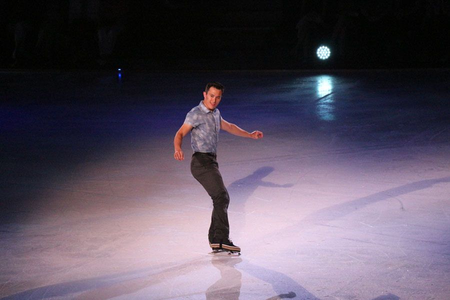 photo IMG_6636.jpg