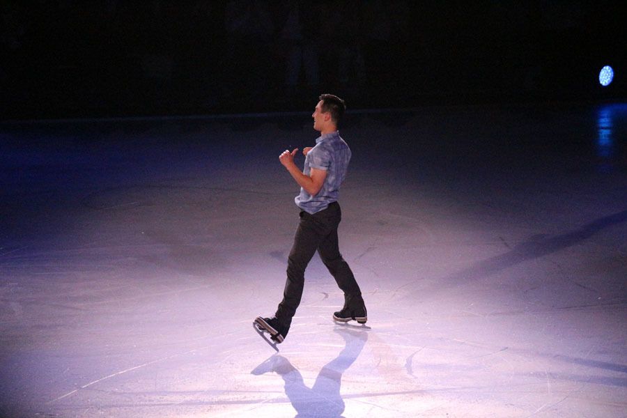 photo IMG_6693.jpg