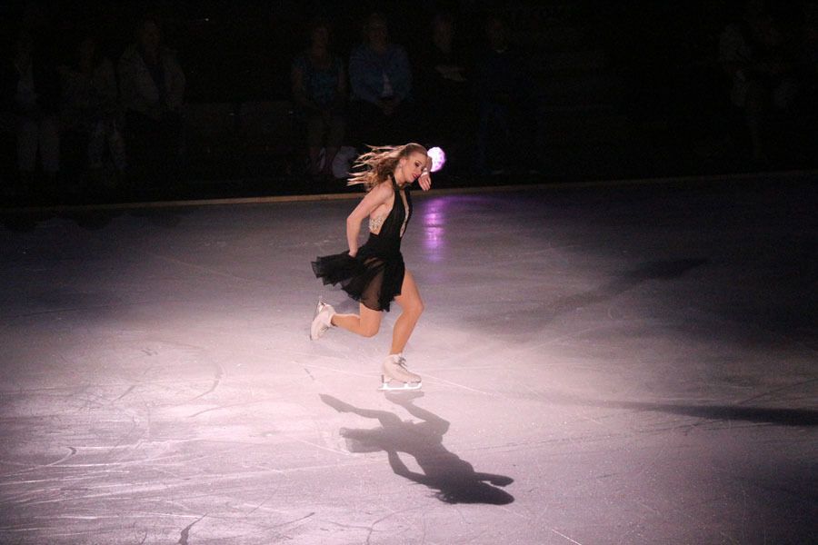 photo IMG_6707.jpg