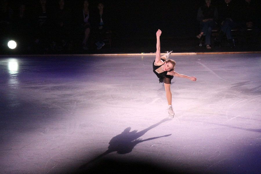 photo IMG_6742.jpg