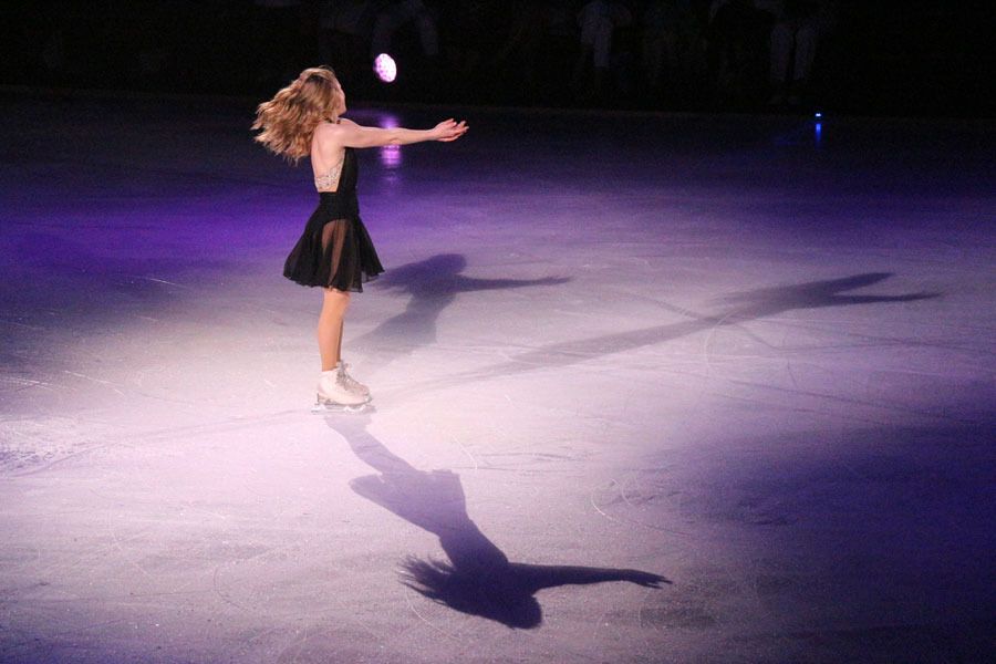 photo IMG_6755.jpg