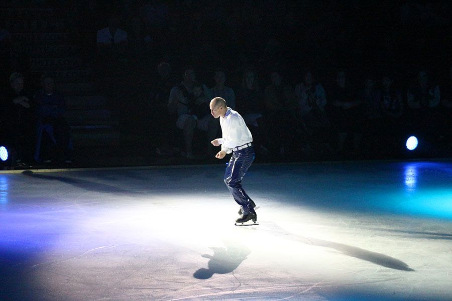 photo IMG_6765.jpg