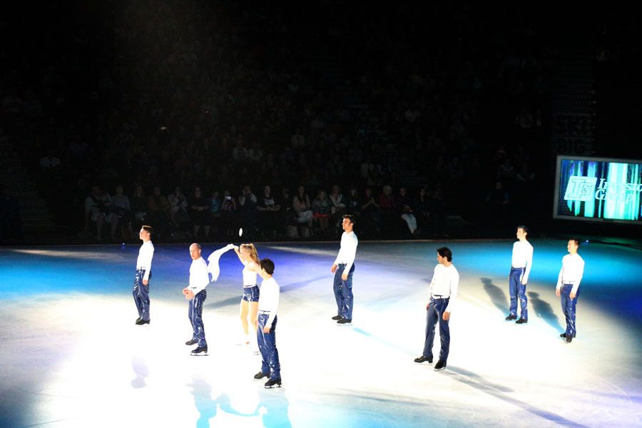 photo IMG_6790.jpg