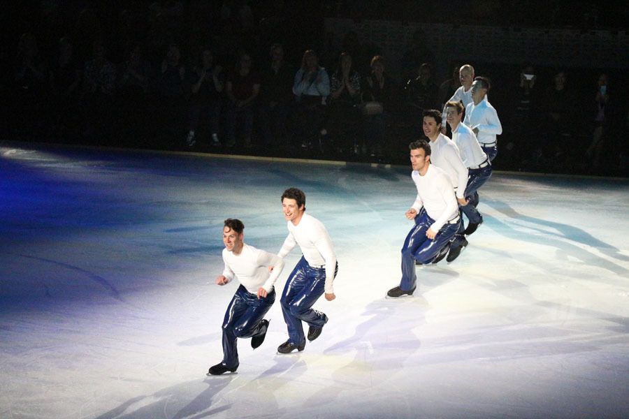 photo IMG_6822.jpg