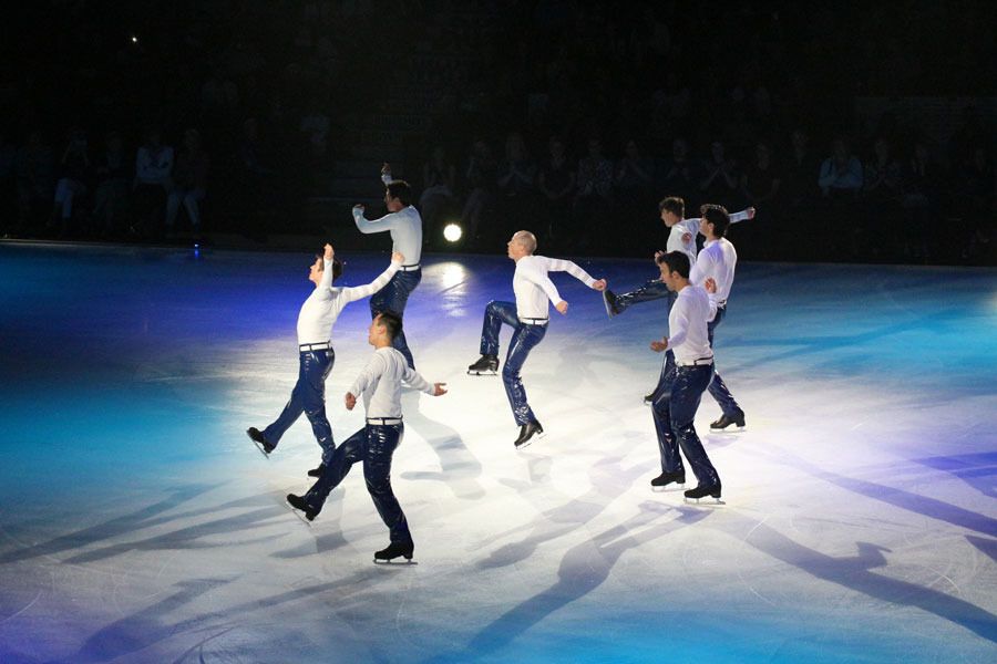 photo IMG_6826.jpg