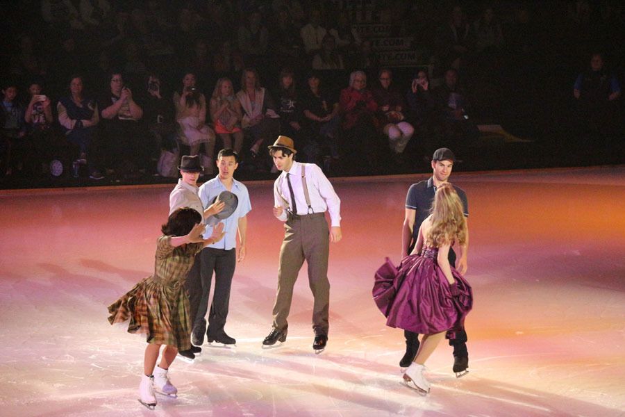 photo IMG_6884.jpg