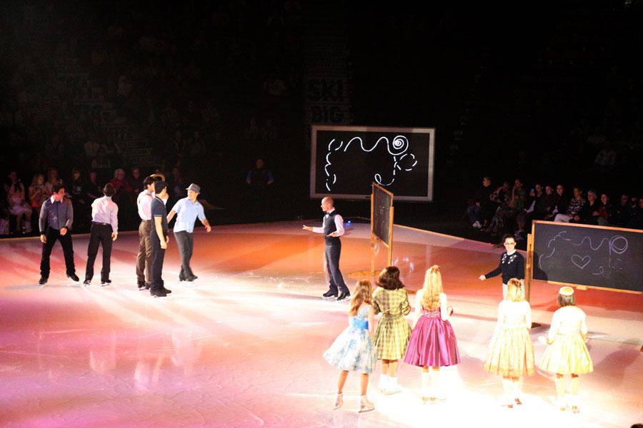 photo IMG_6889.jpg