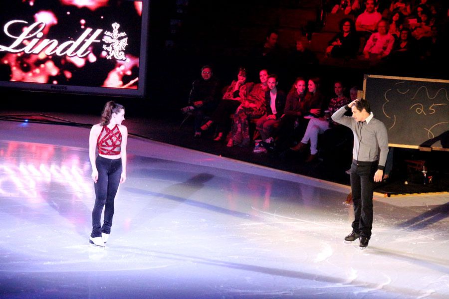 photo IMG_6922.jpg