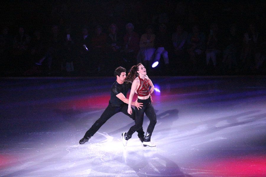 photo IMG_6938.jpg