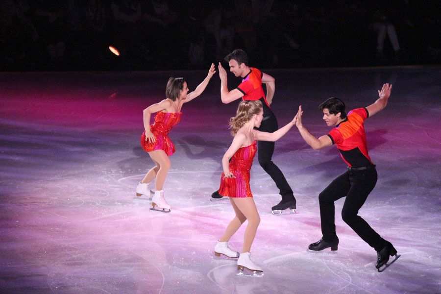 photo IMG_7009.jpg