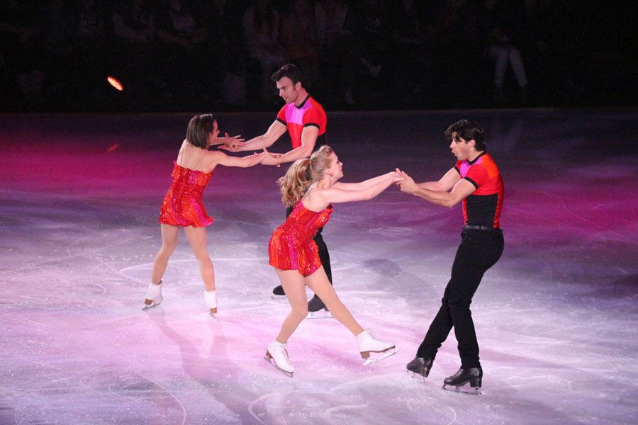 photo IMG_7018.jpg