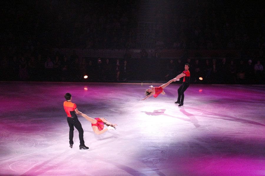 photo IMG_7058.jpg