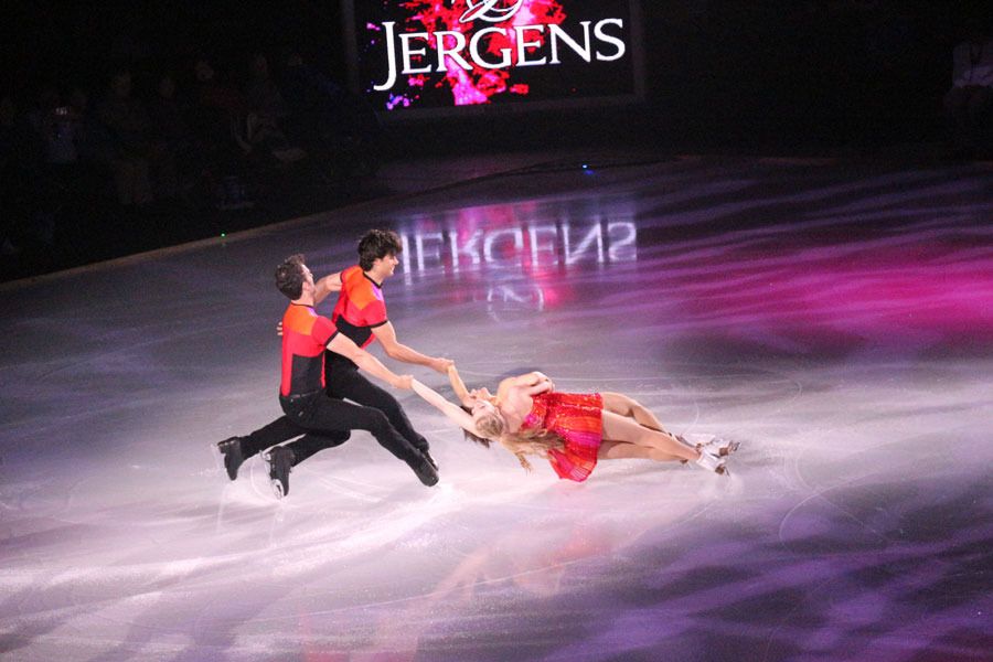 photo IMG_7072.jpg