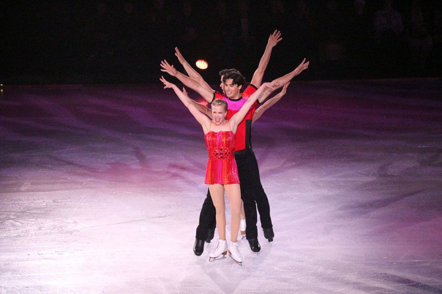 photo IMG_7080.jpg