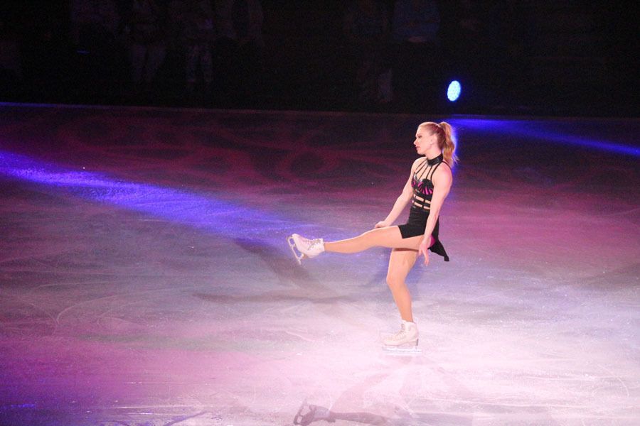 photo IMG_7090.jpg