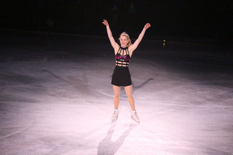 photo IMG_7114.jpg