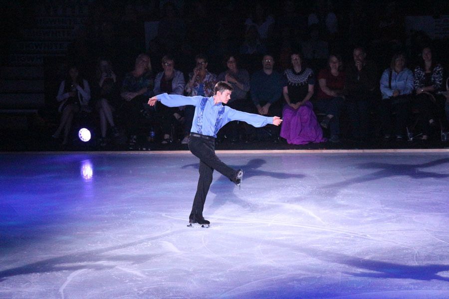 photo IMG_7123.jpg