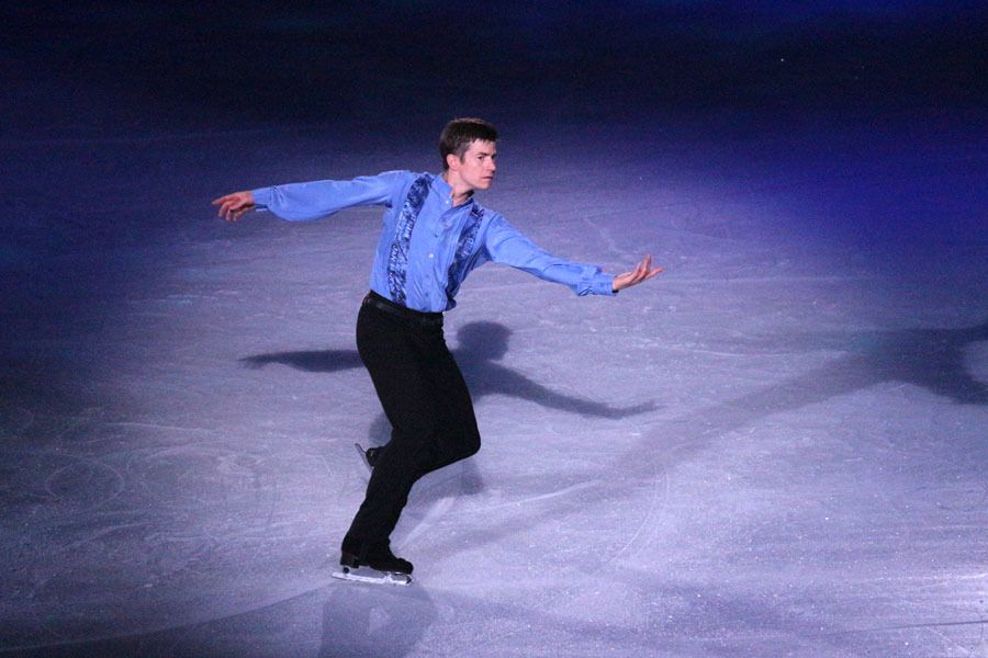 photo IMG_7134.jpg