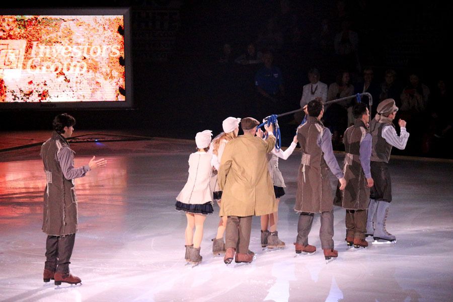 photo IMG_7244.jpg