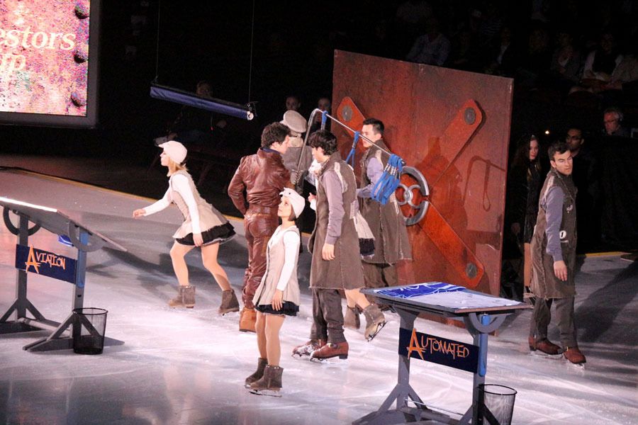 photo IMG_7250.jpg