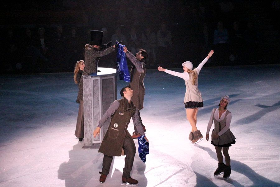photo IMG_7273.jpg