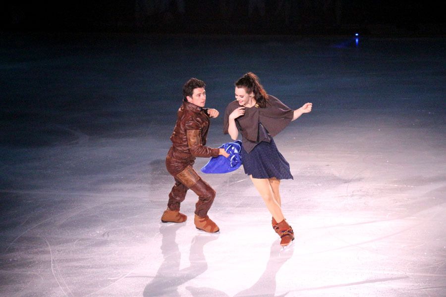 photo IMG_7298.jpg