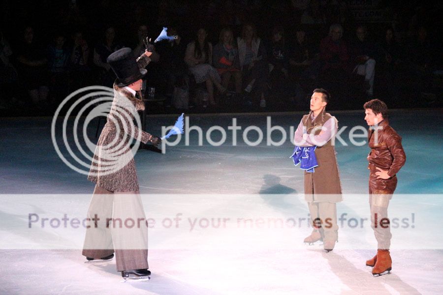 photo IMG_7361.jpg