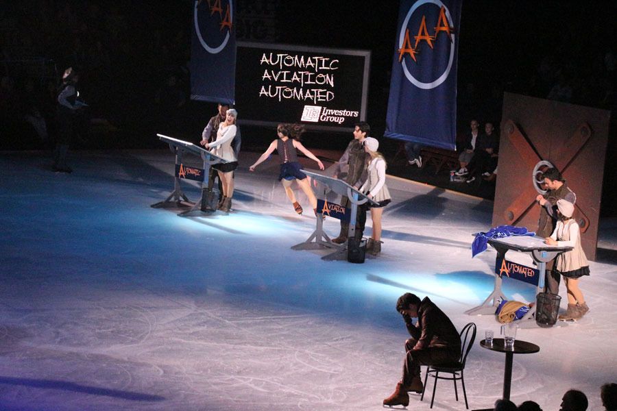 photo IMG_7497.jpg