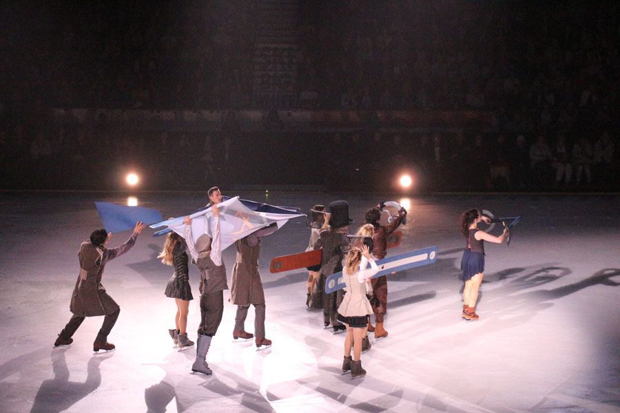 photo IMG_7593.jpg