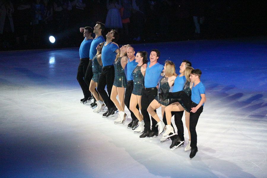 photo IMG_7659.jpg