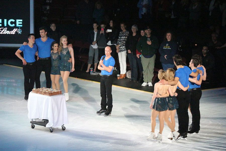 photo IMG_7698.jpg