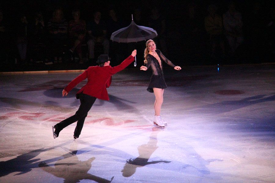photo IMG_2757_zps8d82f809.jpg