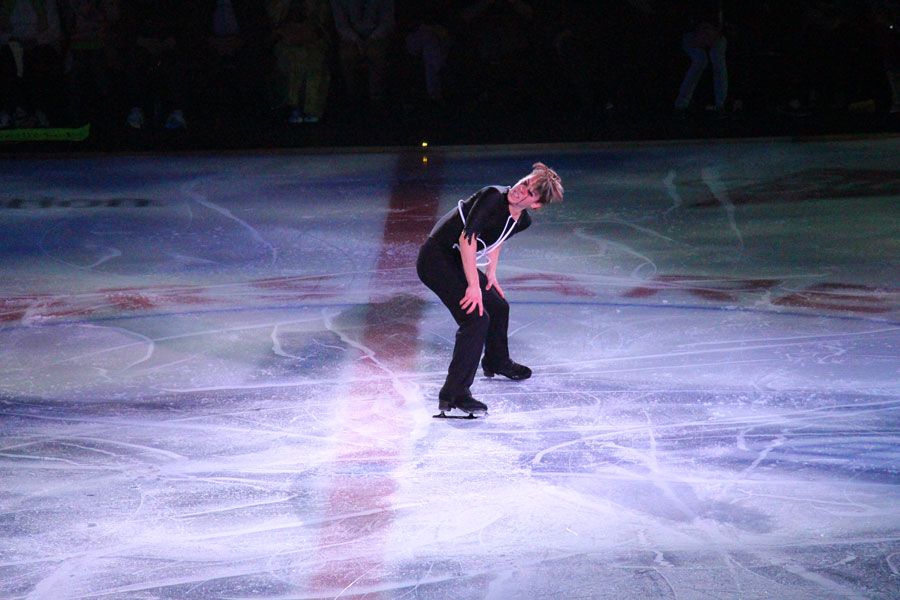 photo IMG_2888_zpse745cf64.jpg