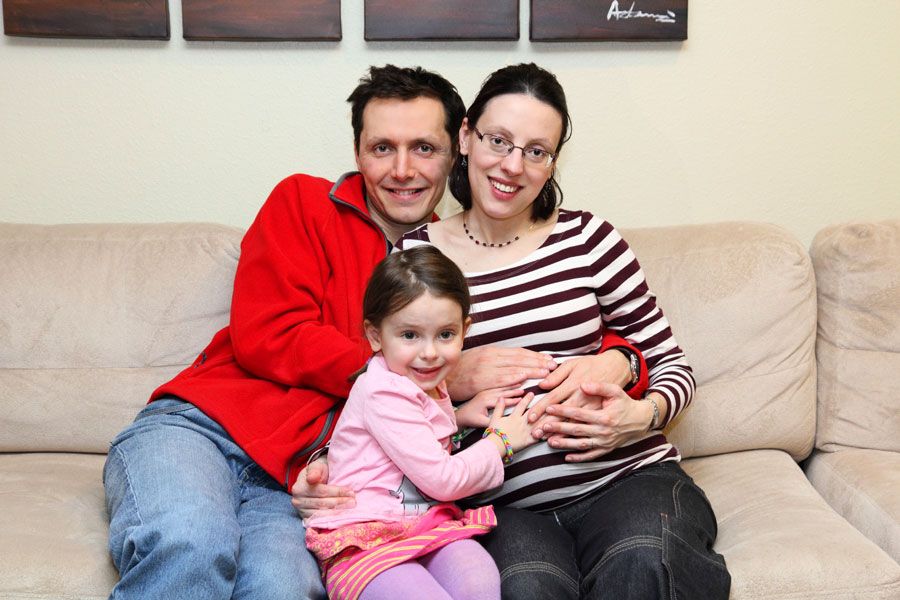 photo IMG_0526_pp-2.jpg