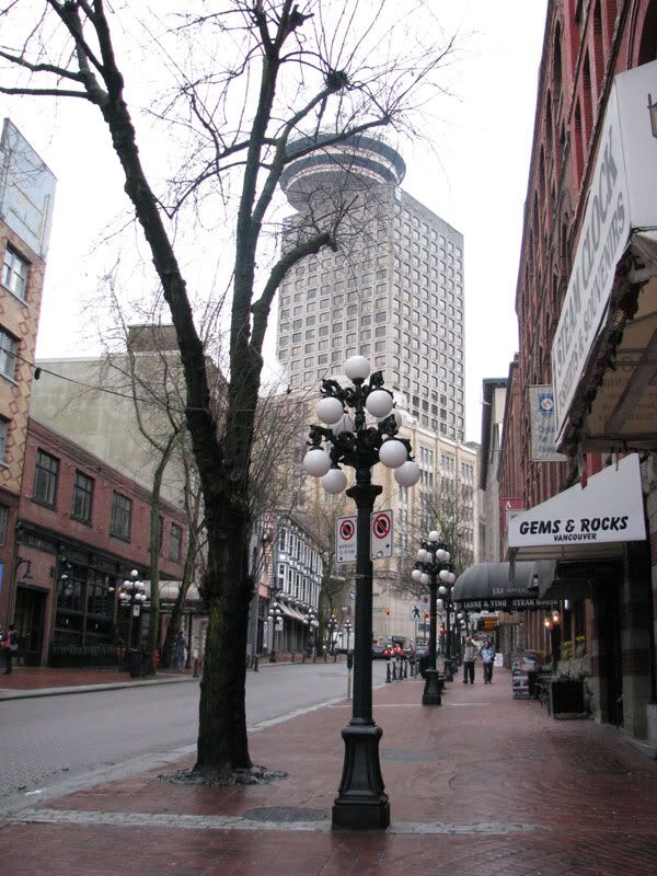 photo IMG_4203.jpg
