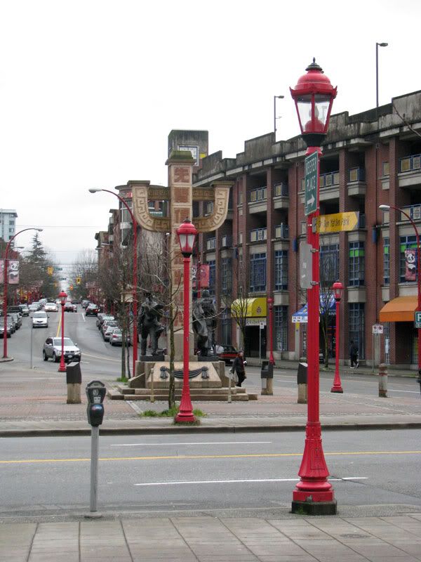 photo IMG_4323.jpg