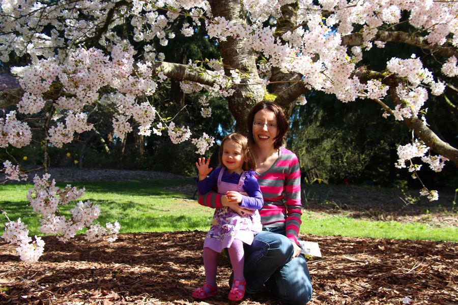 photo IMG_1884_zps79a3ba3d.jpg