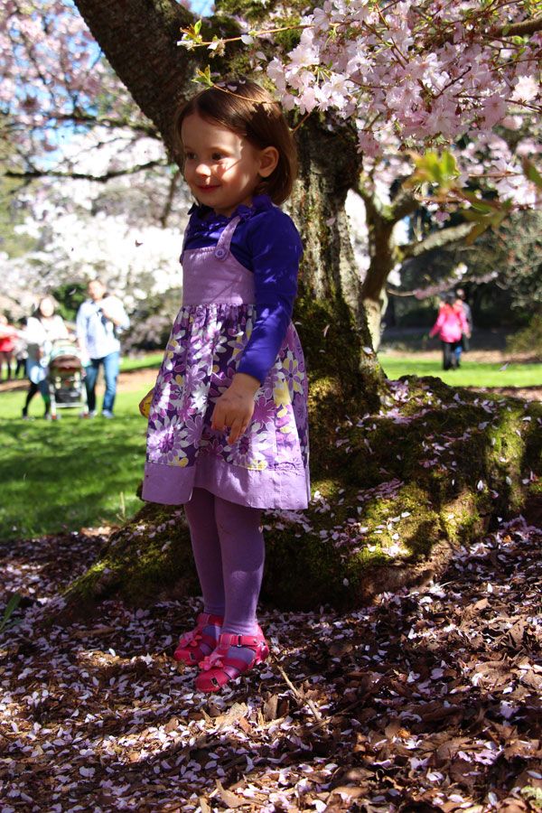 photo IMG_1933_zps11d0b160.jpg