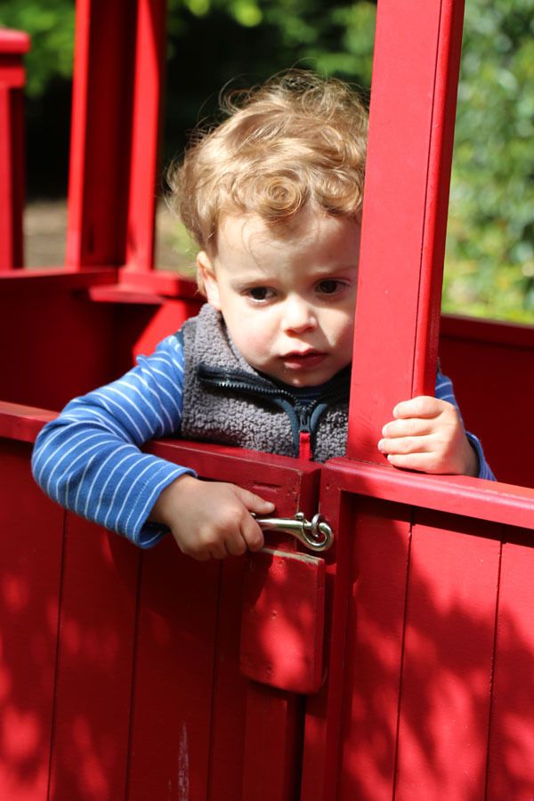 photo IMG_4126.jpg