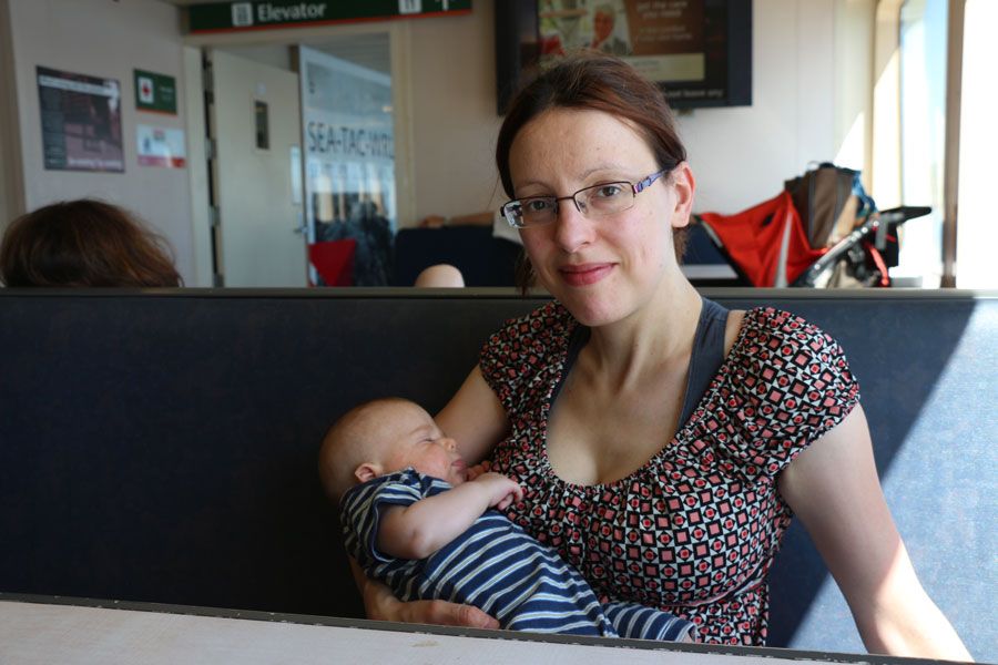 photo IMG_8962.jpg