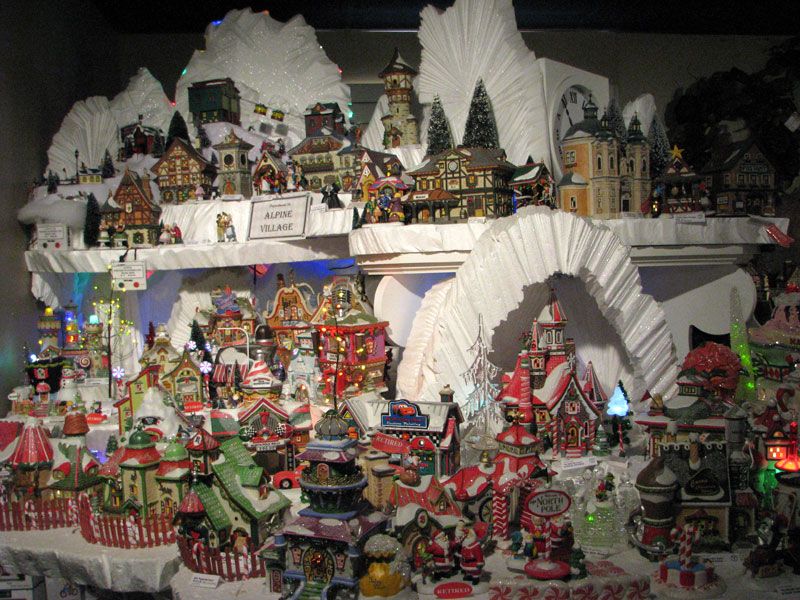 photo IMG_9770_zps3ea277a7.jpg