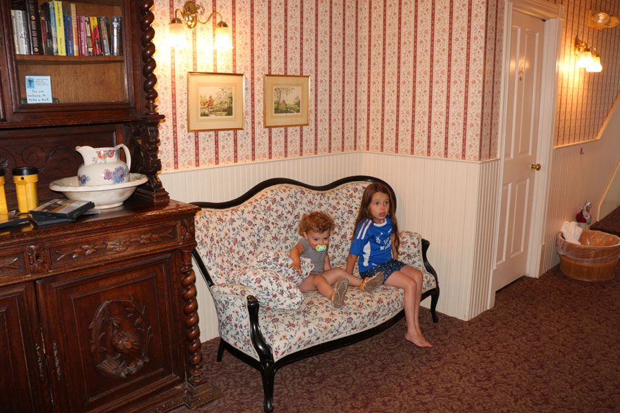 photo IMG_0203.jpg