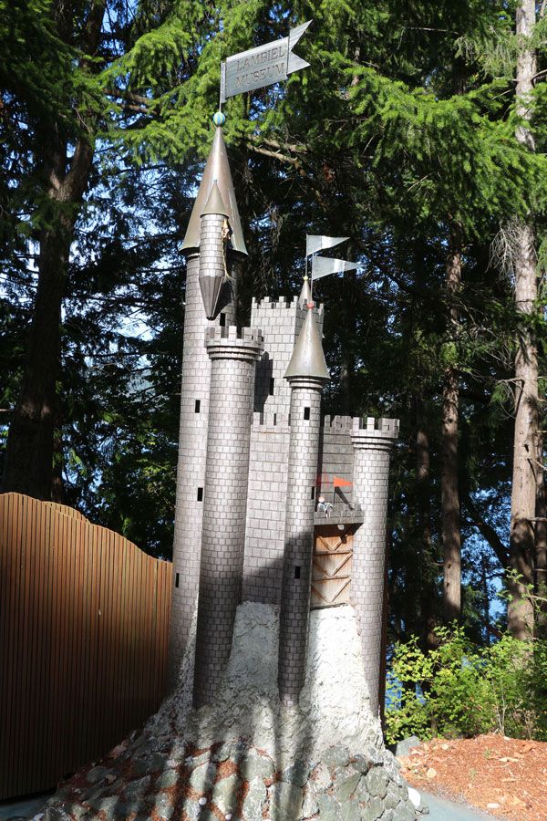 photo IMG_0210.jpg