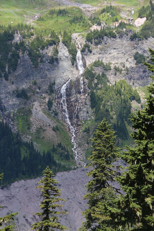 photo IMG_9240.jpg