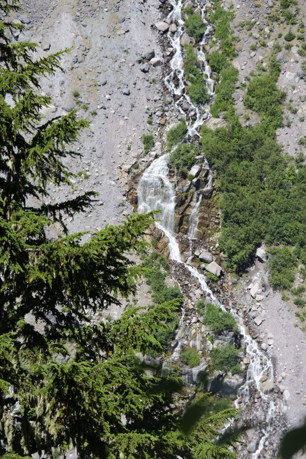 photo IMG_9244.jpg